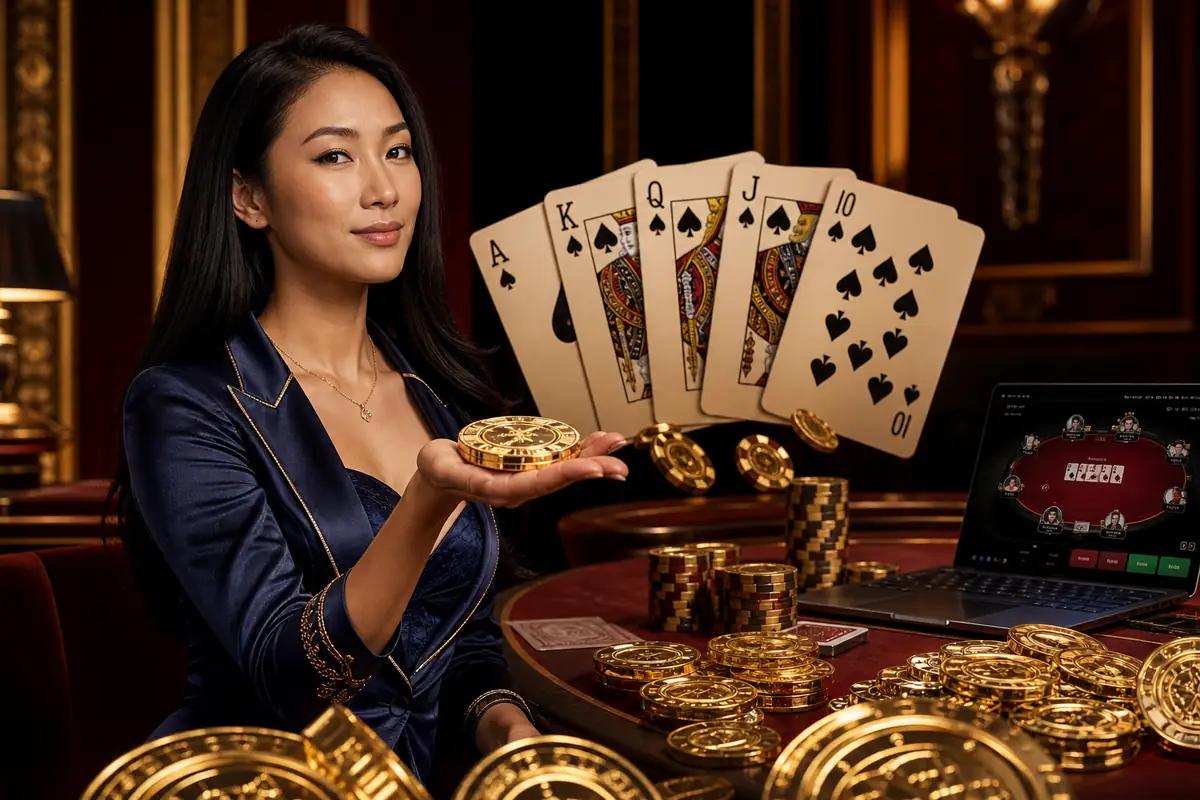 zvy2 দেশি কার্ড গেম Teen Patti