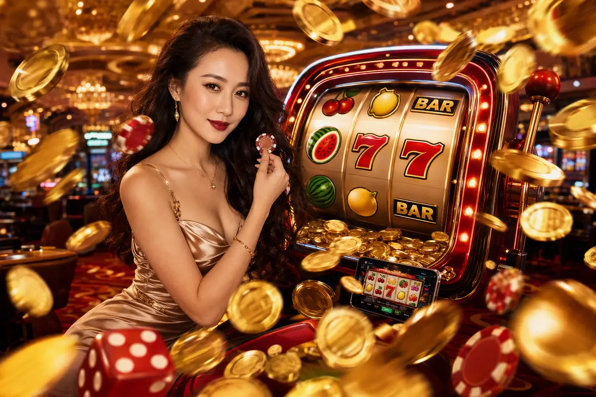 zvy2 VIP ক্যাশব্যাক প্রোগ্রাম